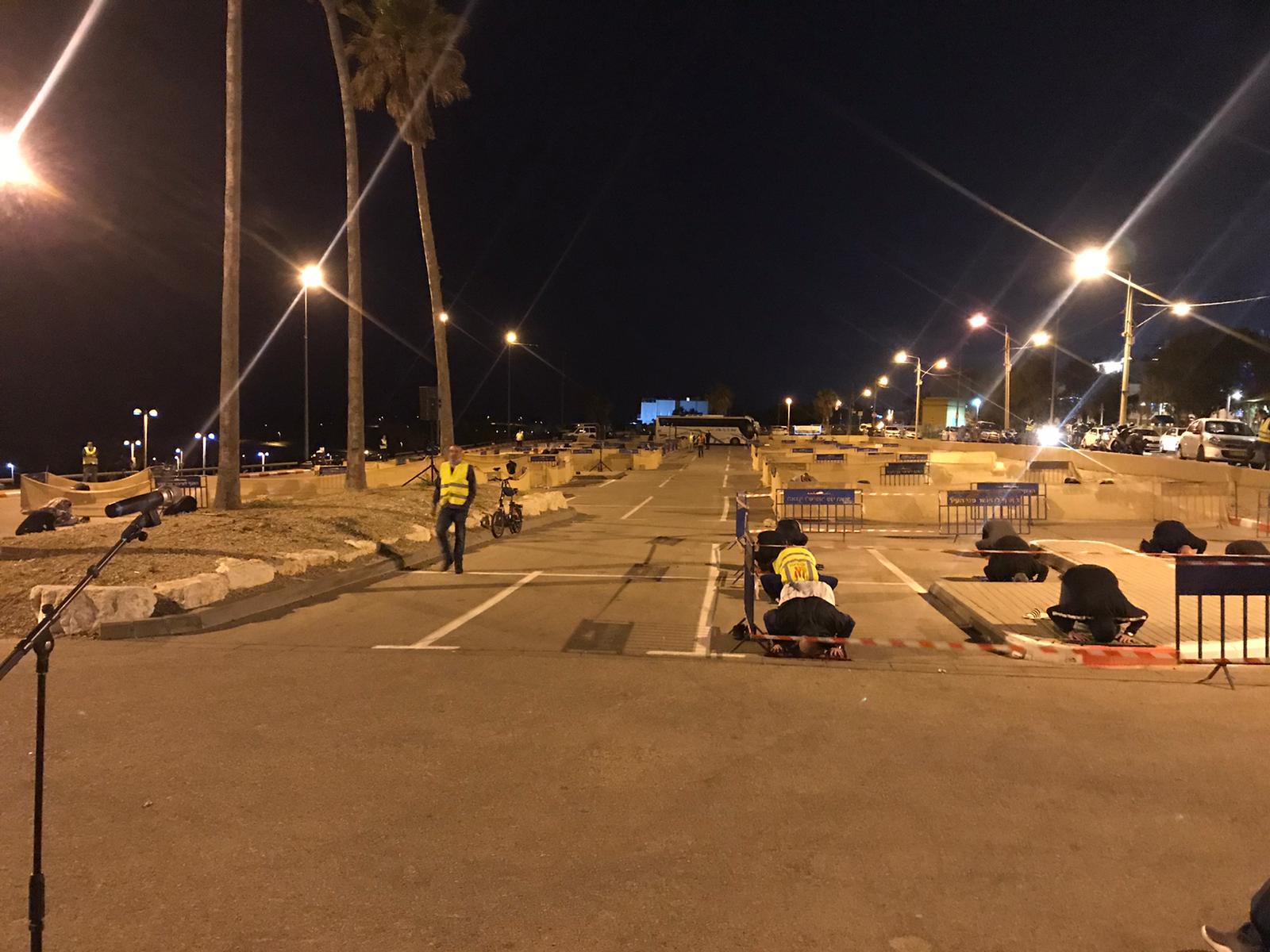 WhatsApp Image 2020-05-02 at 9.32.00 PM.jpeg.jpeg